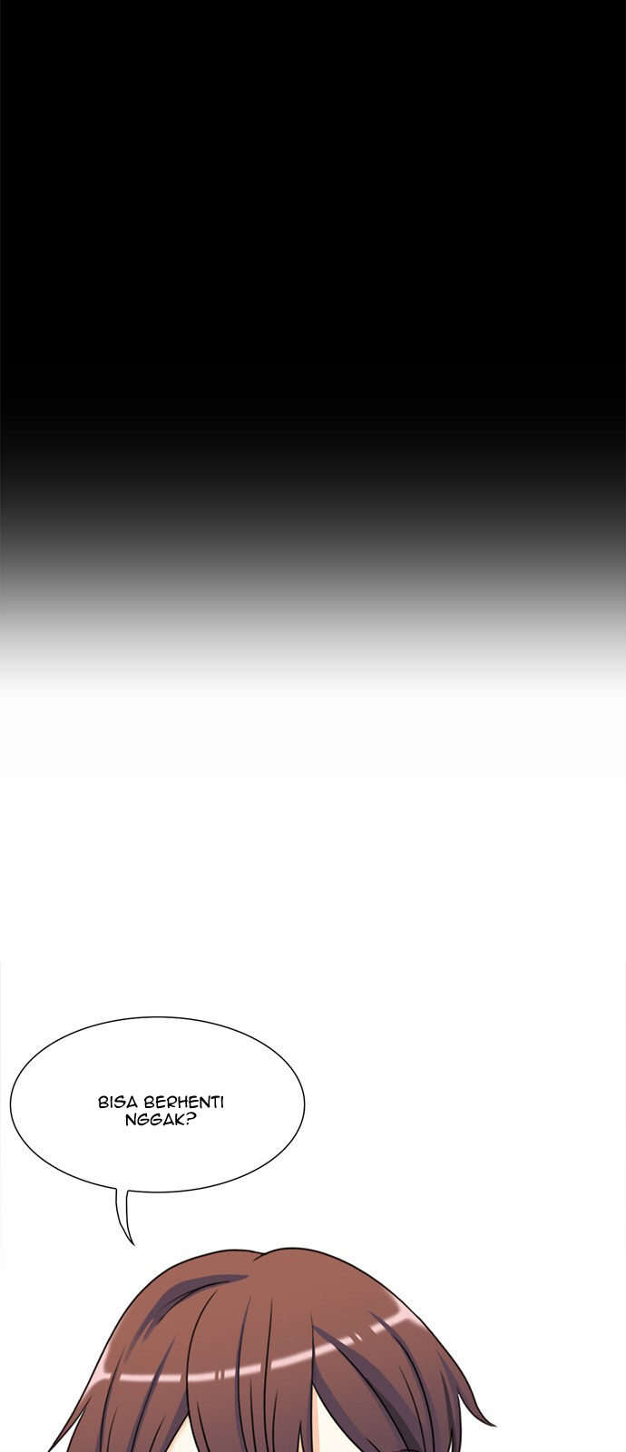 Flower Day Chapter 02 Bahasa Indonesia